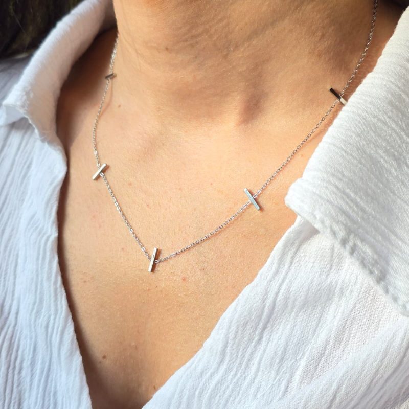 STNE00017-Palelune-Silver-AmeTerre