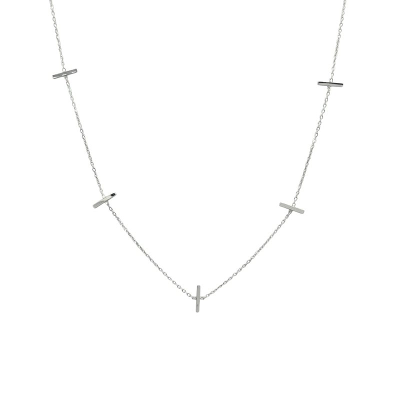 STNE00017-Palelune-Silver-AmeTerre