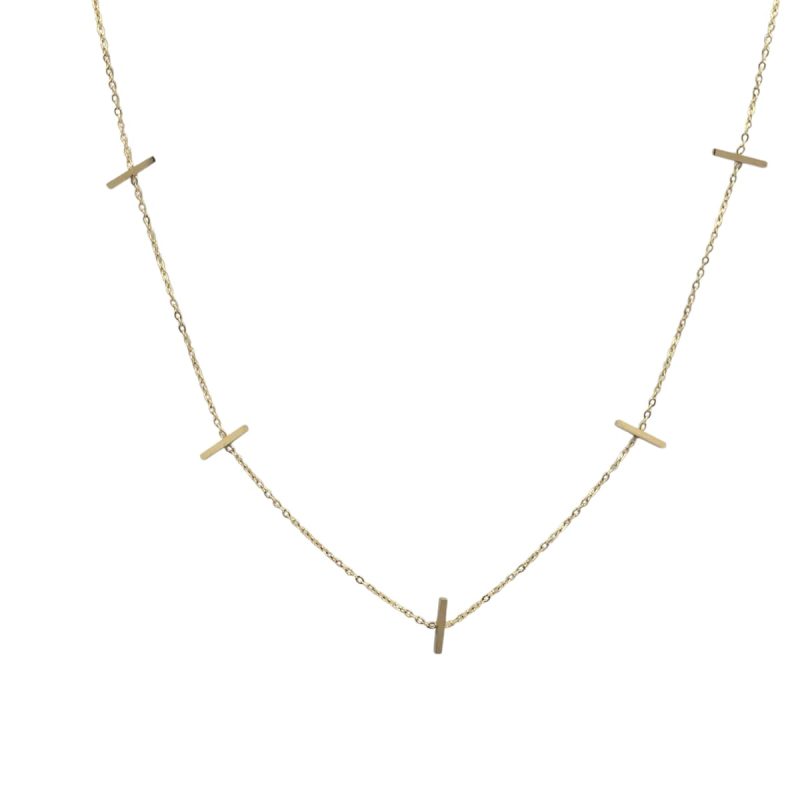 STNE00018-Palelune-Gold-AmeTerre