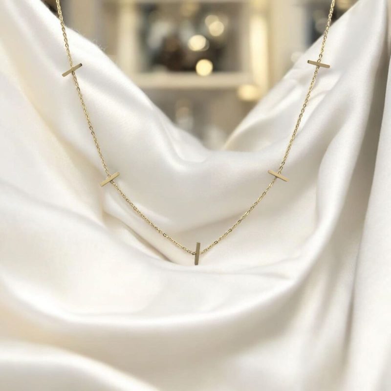 STNE00018-Palelune-Gold-AmeTerre