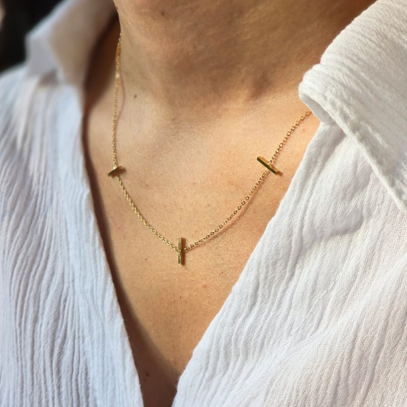 STNE00018-Palelune-Gold-AmeTerre