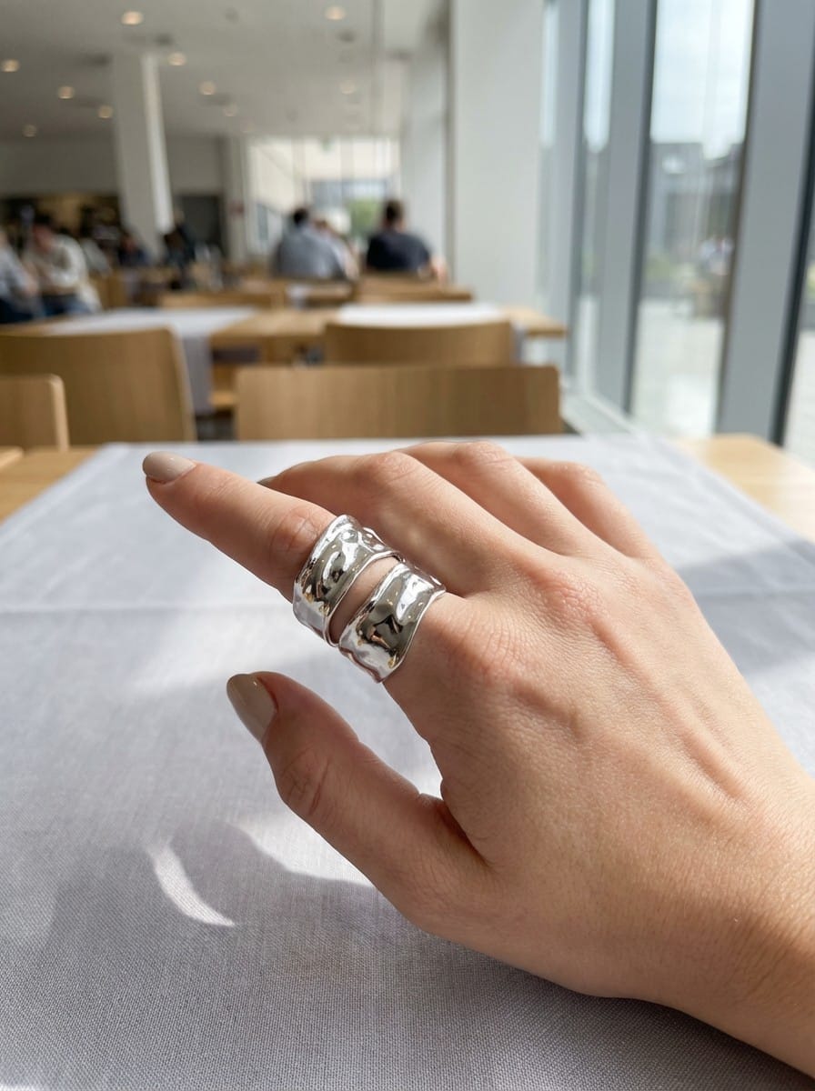 STRI00003-Gaelis-Silver-AmeTerre