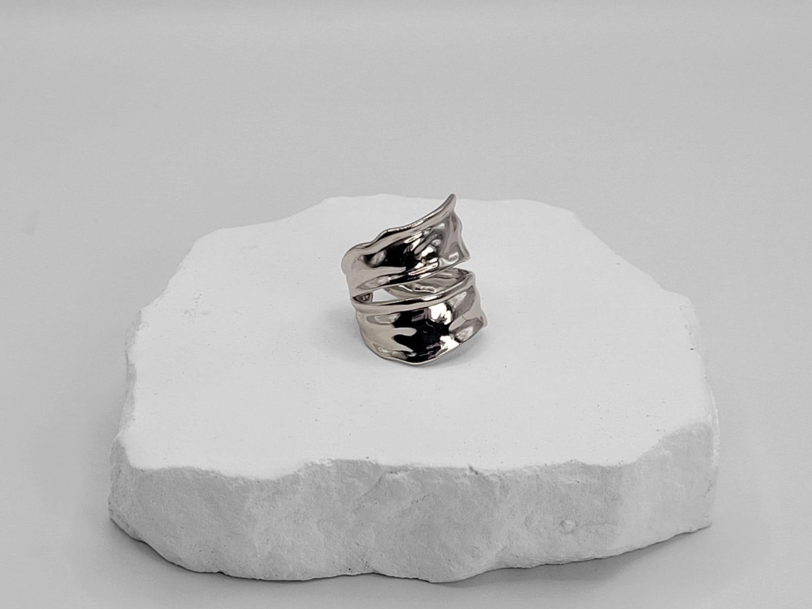 STRI00003-Gaelis-Silver-AmeTerre