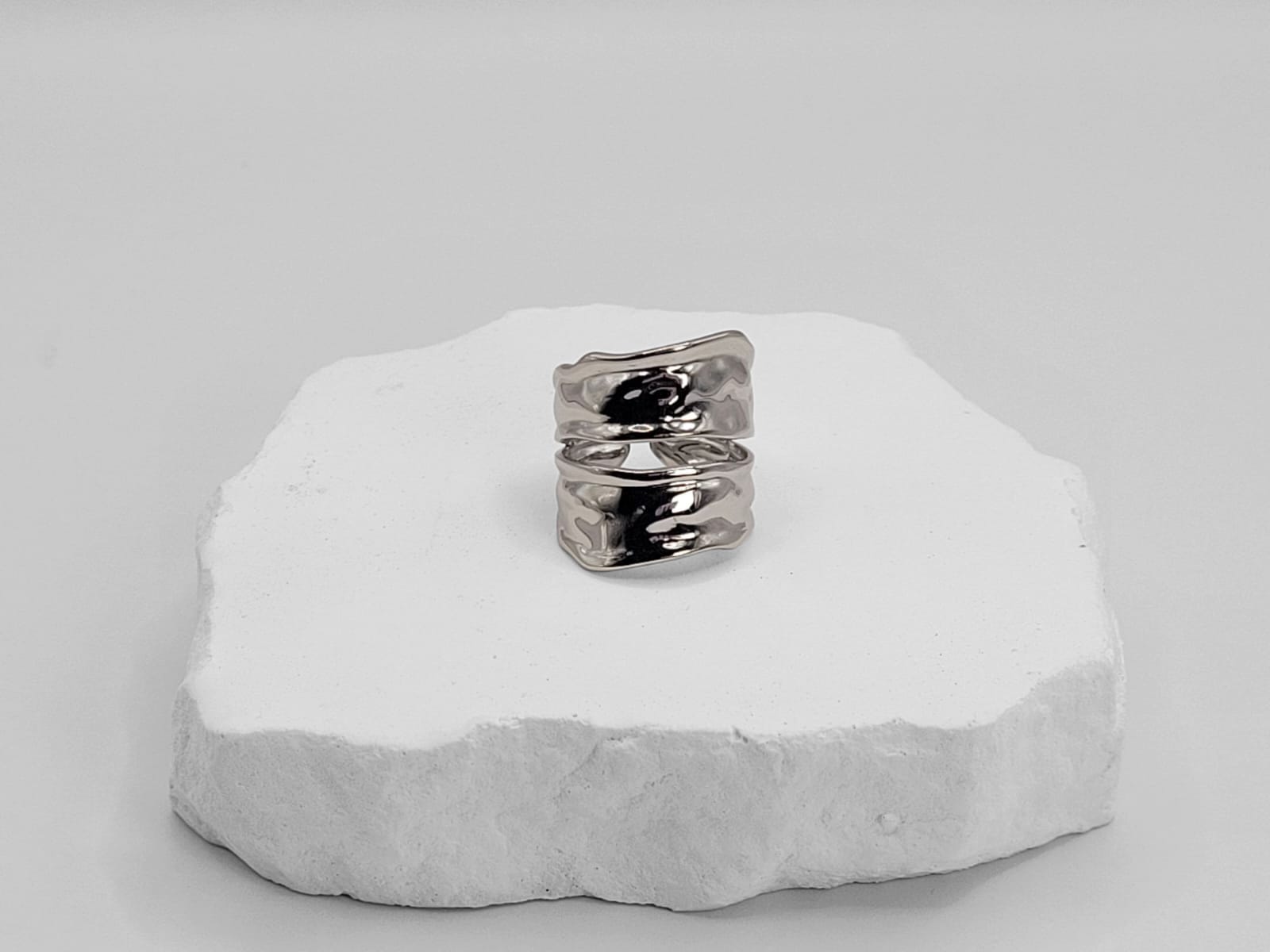 STRI00003-Gaelis-Silver-AmeTerre