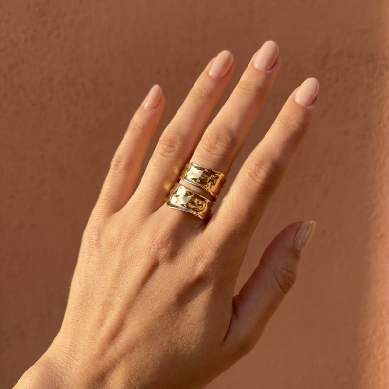 STRI00004-Gaelis-Gold-AmeTerre