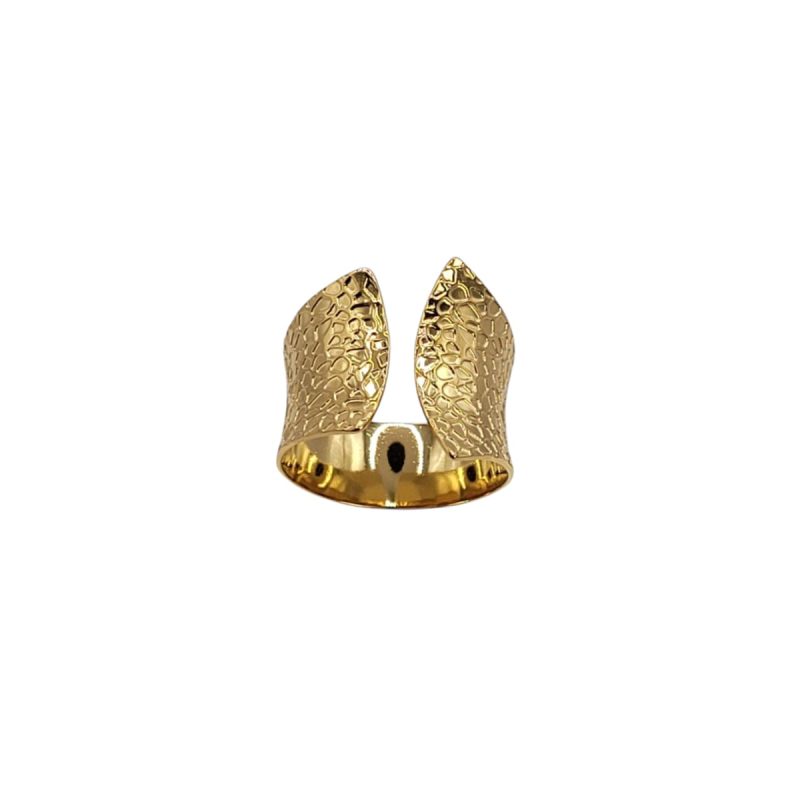 STRI00006-Terris-Gold-AmeTerre
