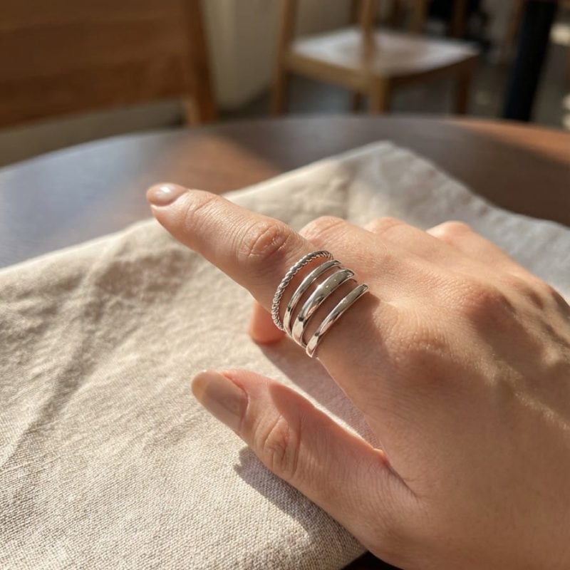 STRI00007-Eterea-Silver-AmeTerre