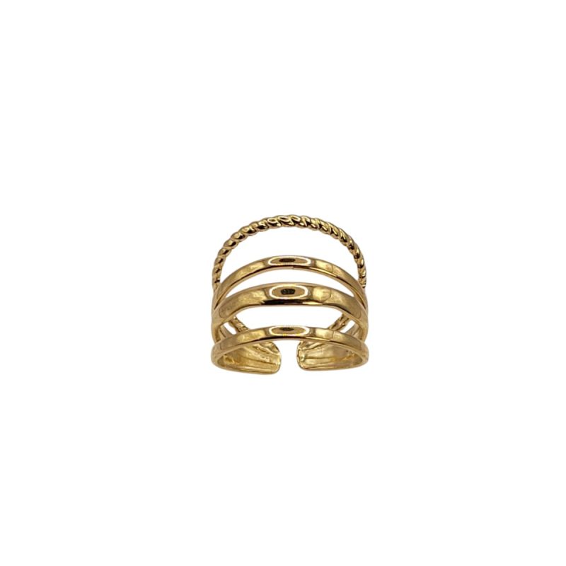 STRI00008-Eterea-Gold-AmeTerre