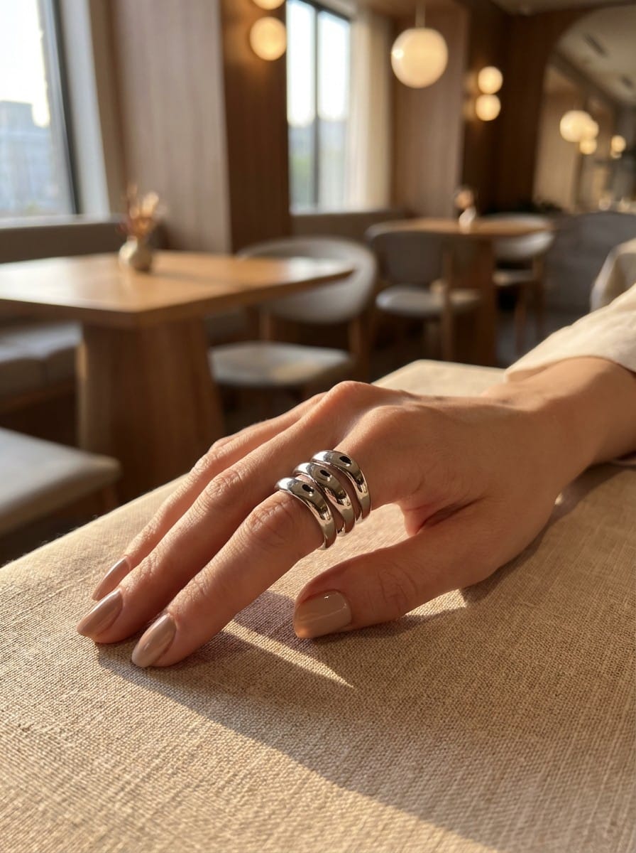 STRI00011-Ardena-Silver-AmeTerre