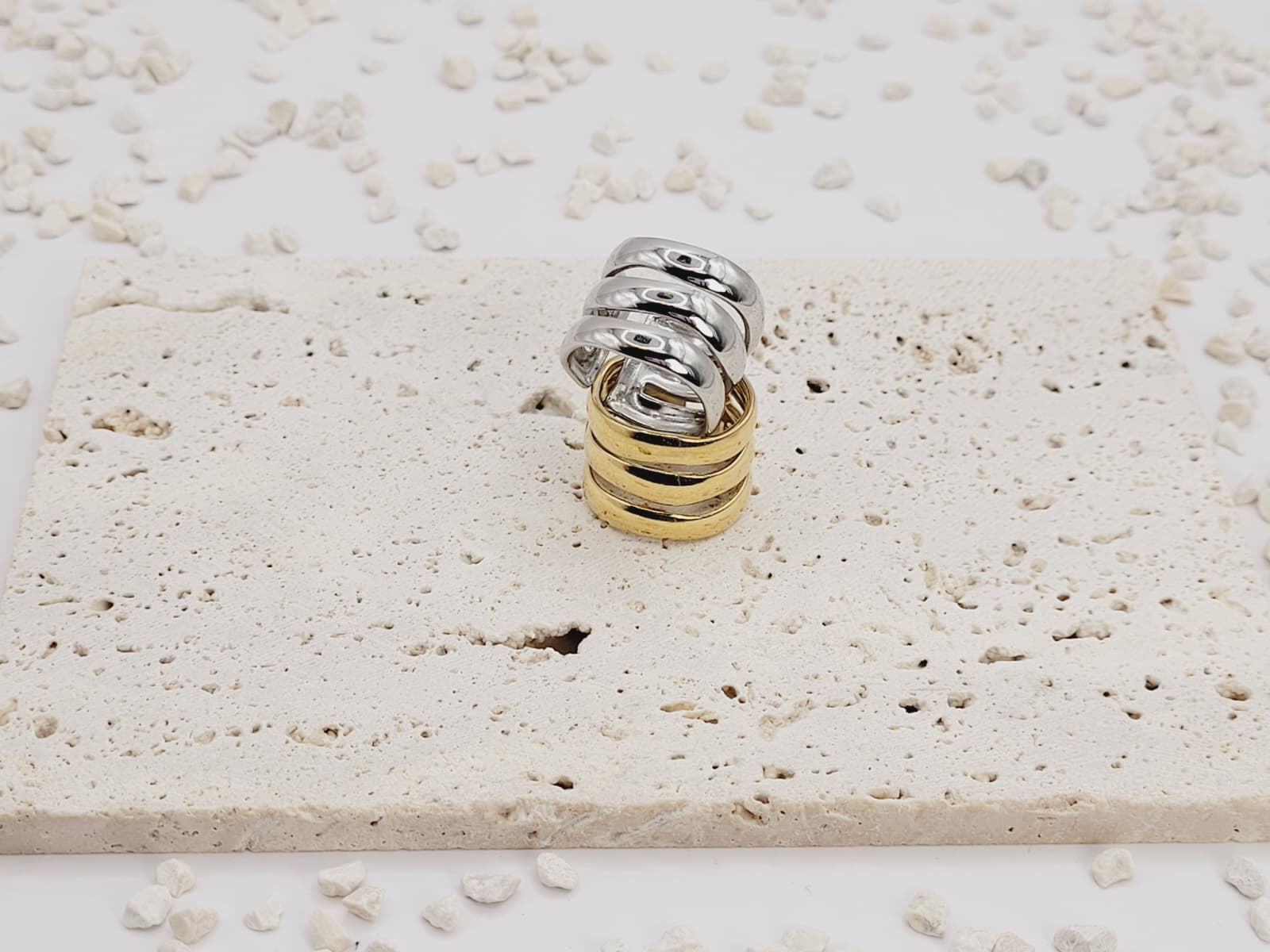 STRI00011-Ardena-Silver-AmeTerre