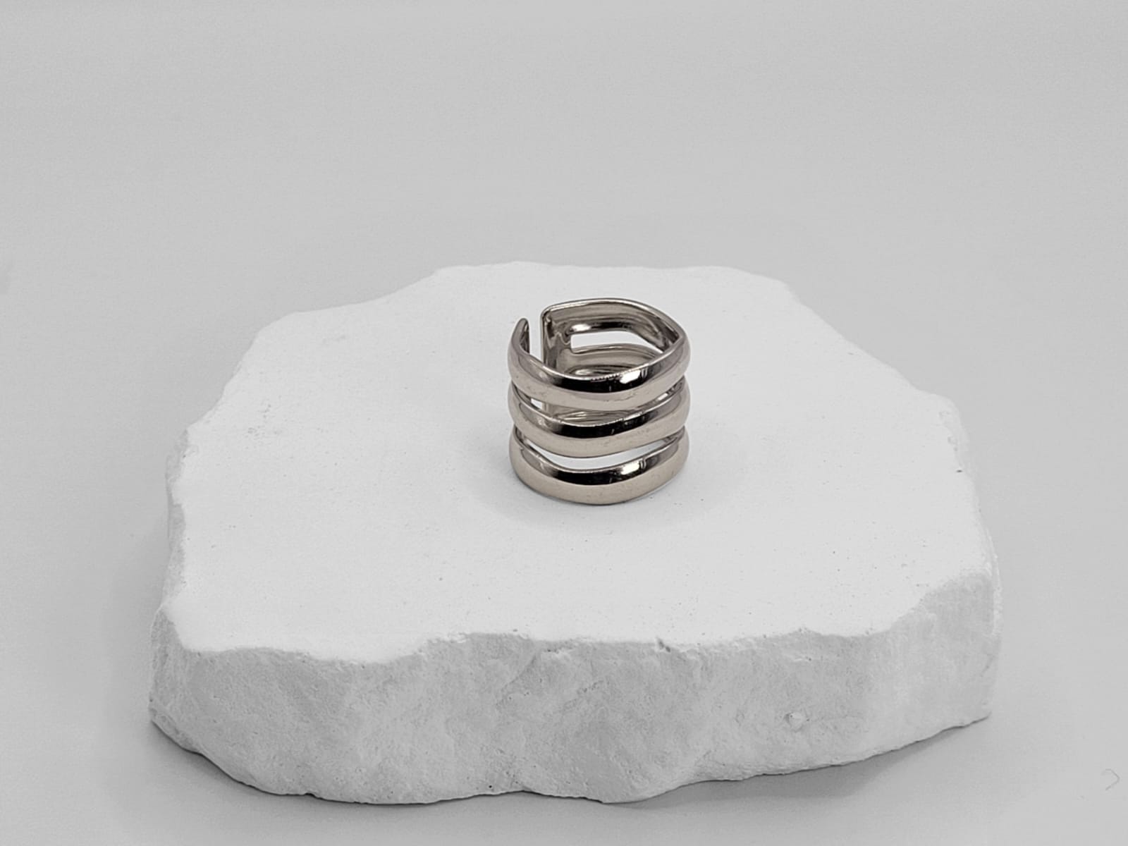 STRI00011-Ardena-Silver-AmeTerre