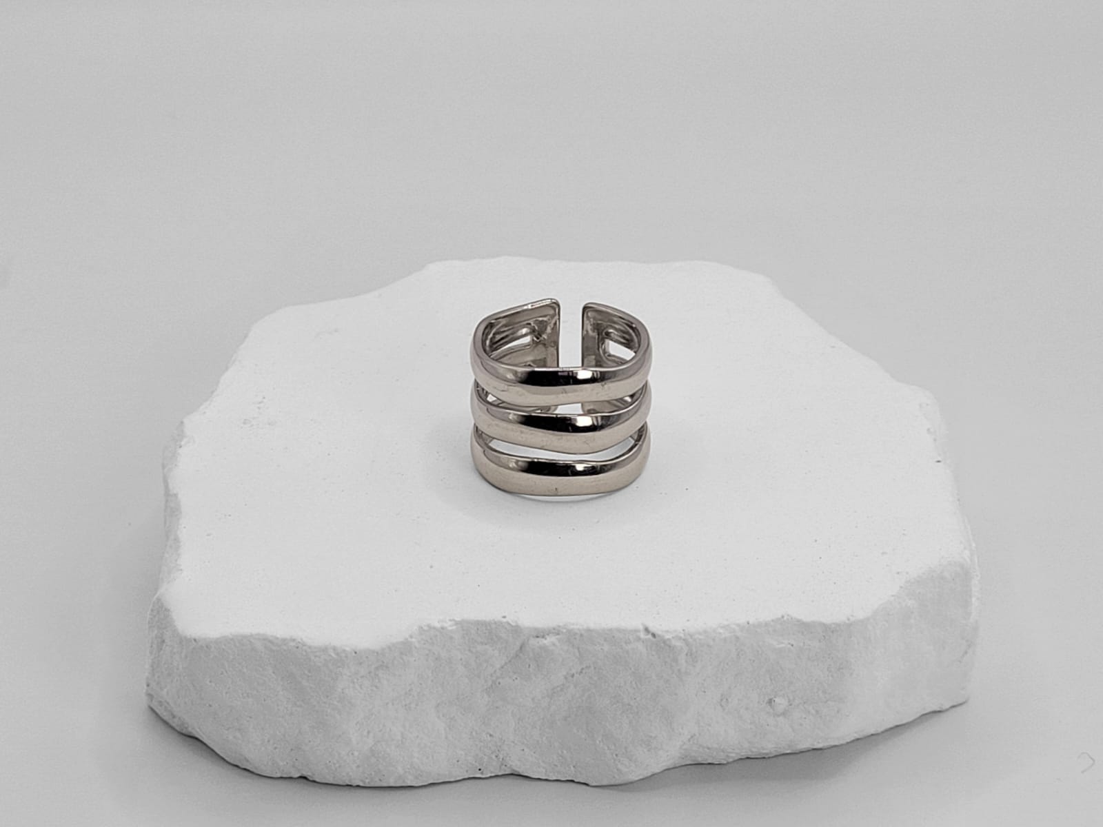 STRI00011-Ardena-Silver-AmeTerre