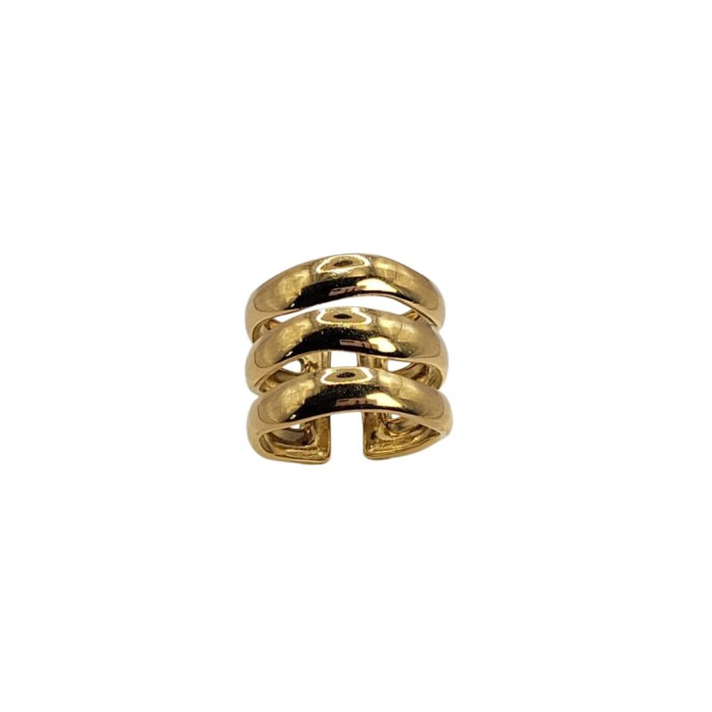 STRI00012-Ardena-Gold-AmeTerre
