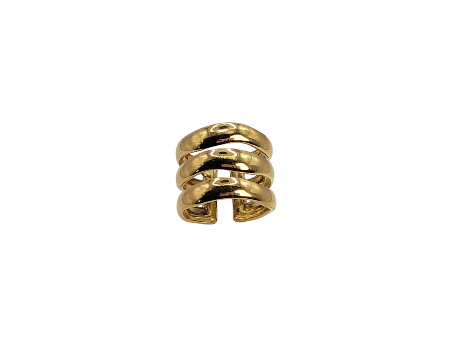 STRI00012-Ardena-Gold-AmeTerre