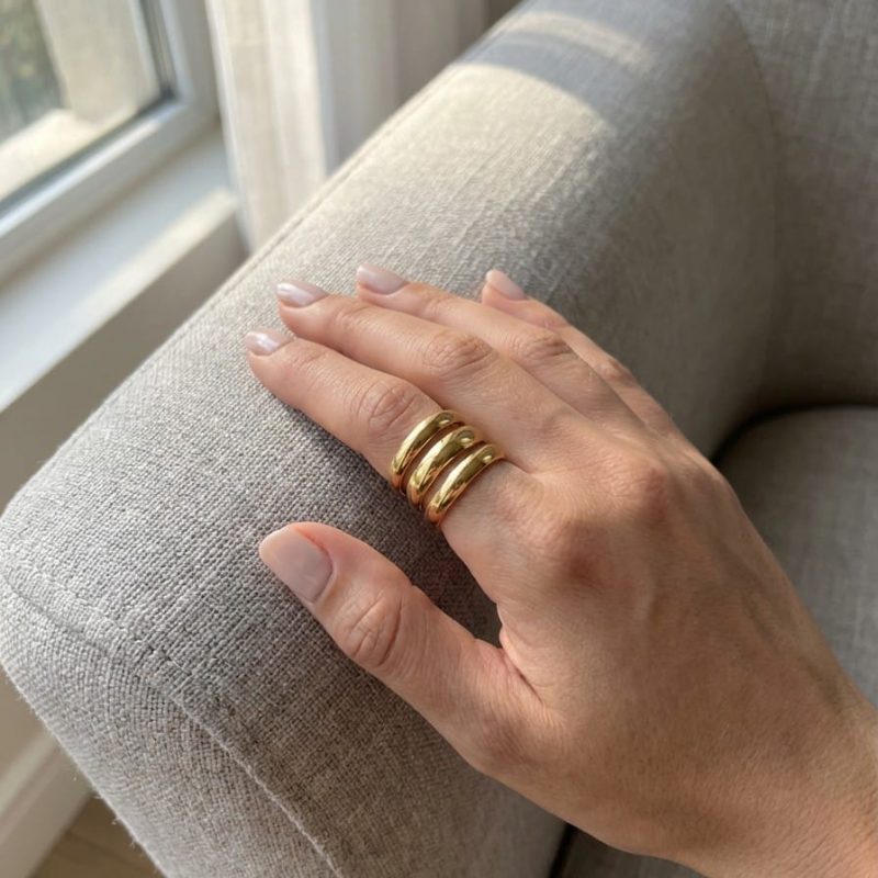 STRI00012-Ardena-Gold-AmeTerre