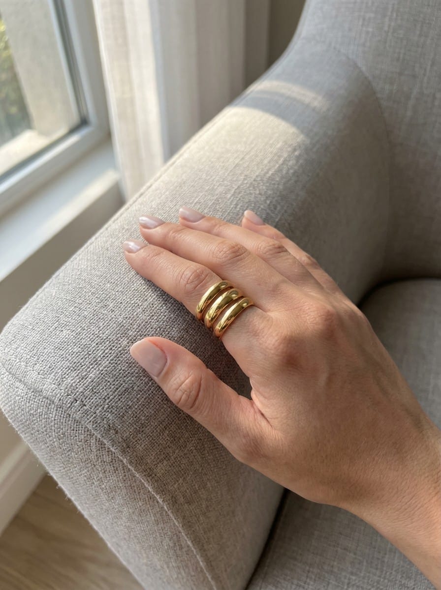 STRI00012-Ardena-Gold-AmeTerre