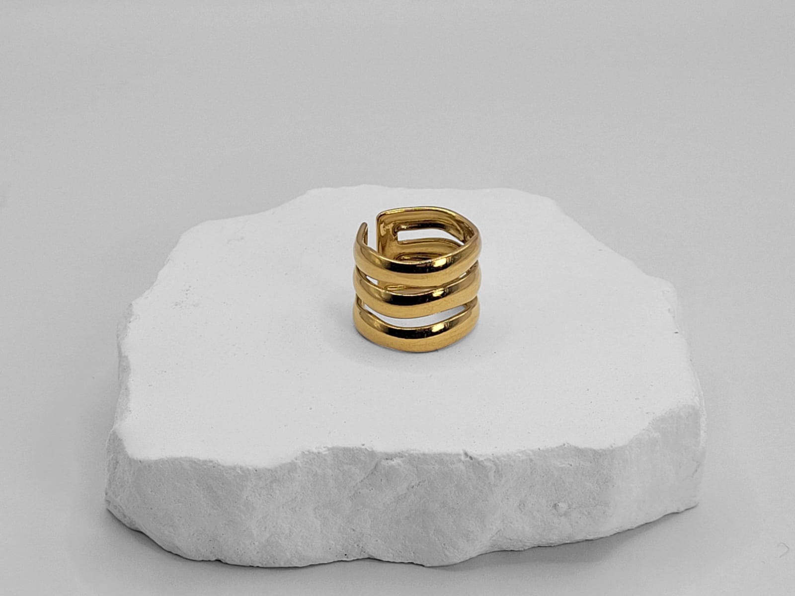 STRI00012-Ardena-Gold-AmeTerre