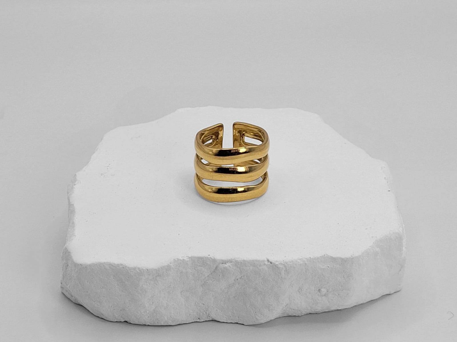 STRI00012-Ardena-Gold-AmeTerre