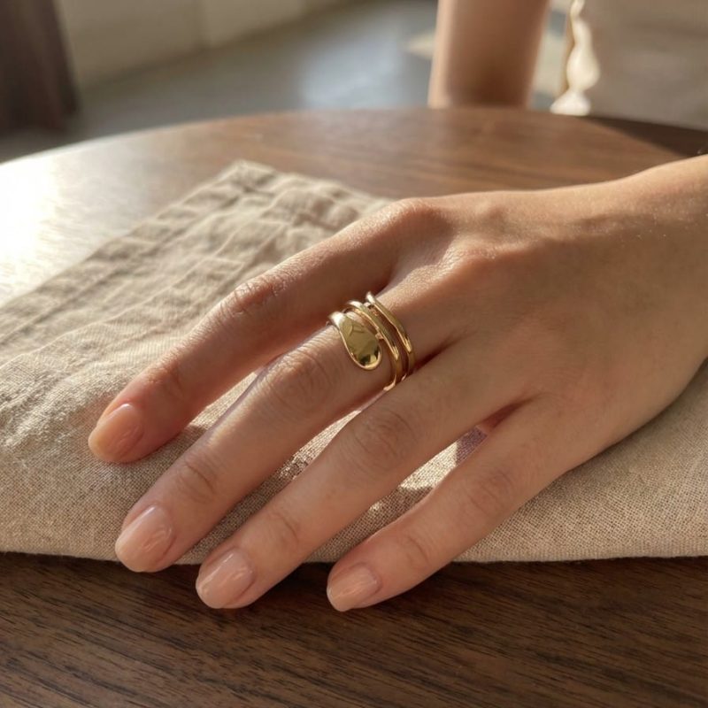 STRI00014-Solene-Gold-AmeTerre