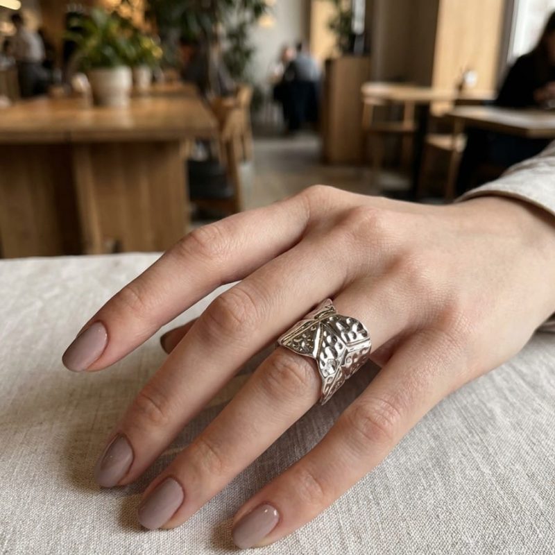 STRI00015-Nativa-Silver-AmeTerre