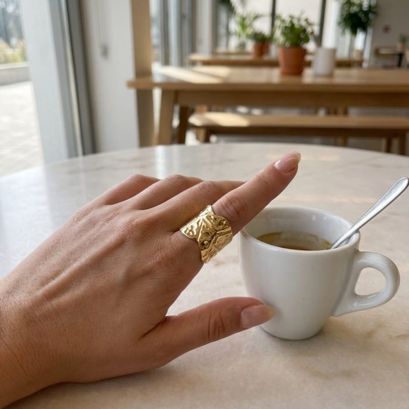 STRI00016-Nativa-Gold-AmeTerre