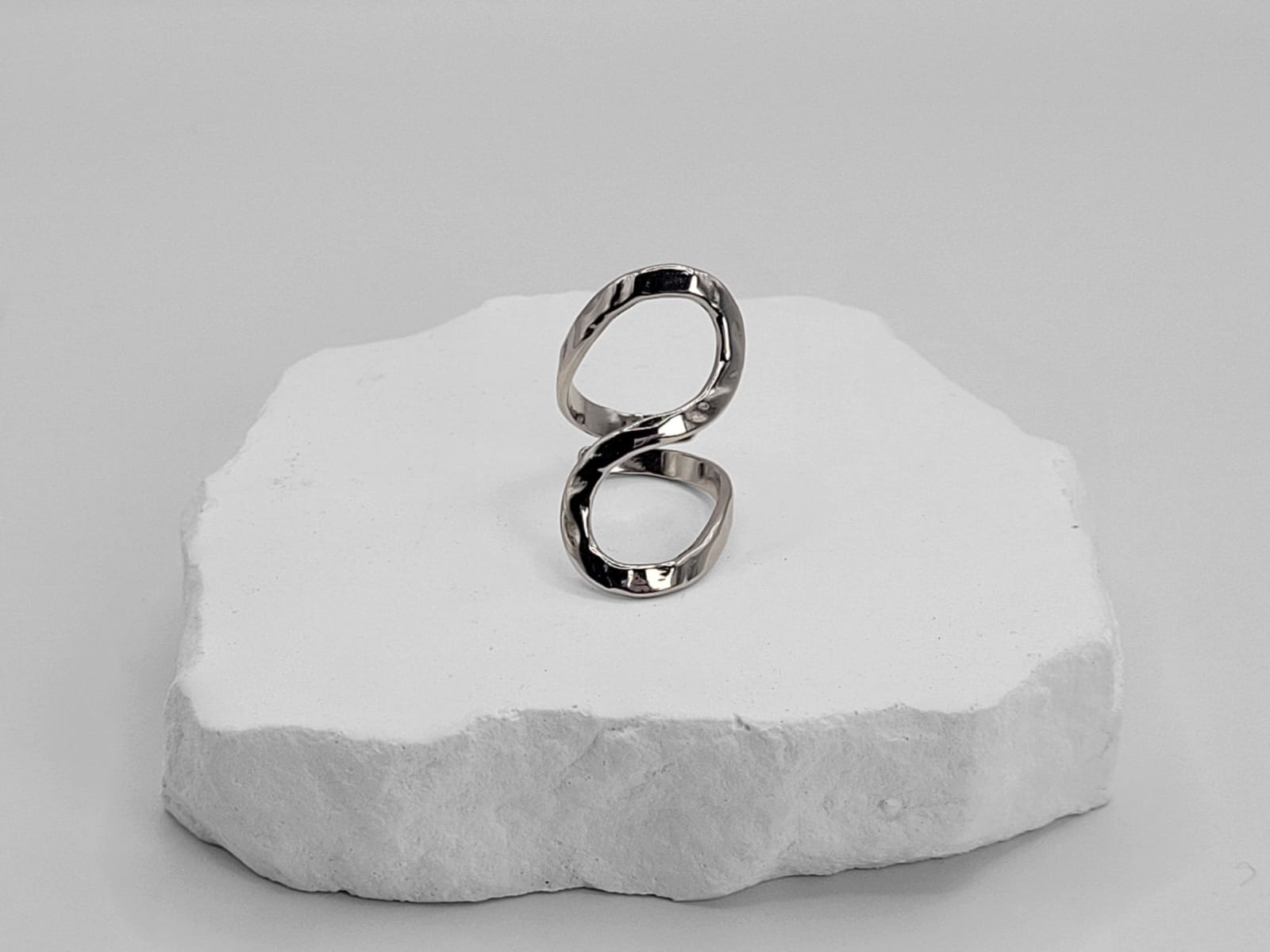 STRI00019-Aquira-Silver-AmeTerre