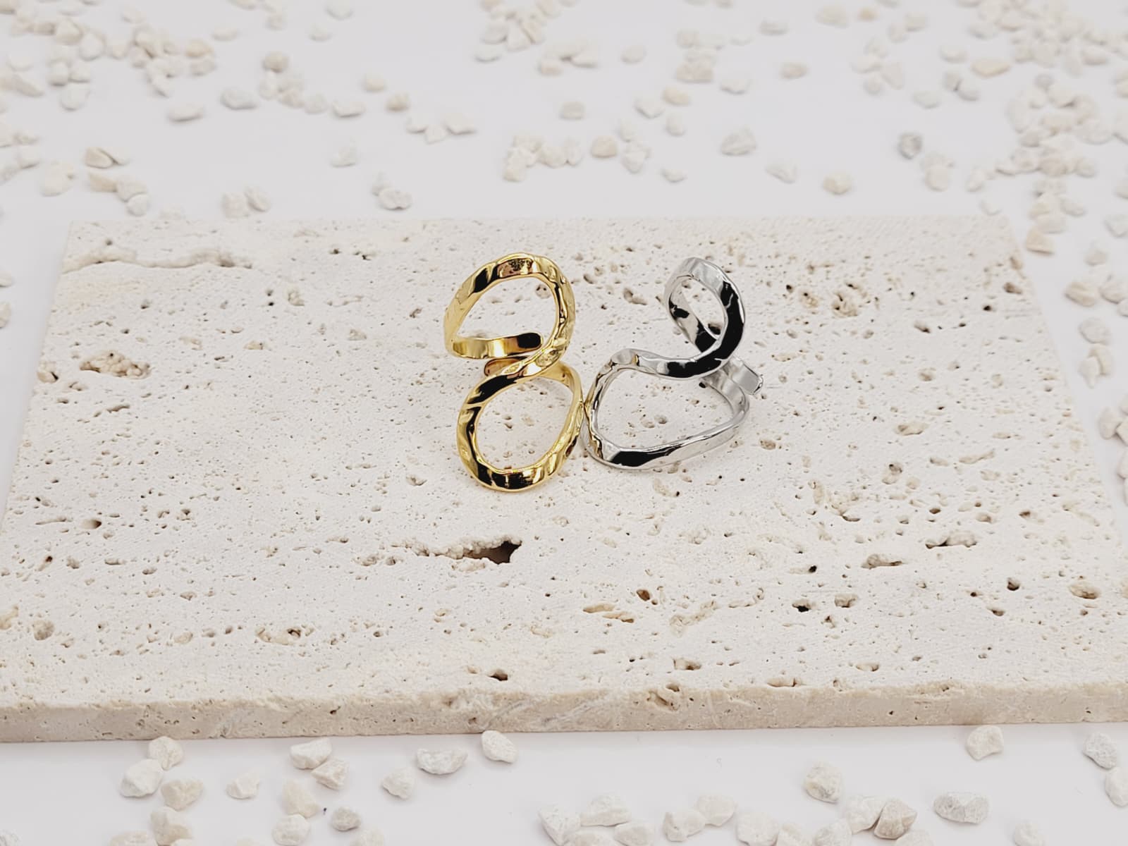 STRI00019-Aquira-Silver-AmeTerre