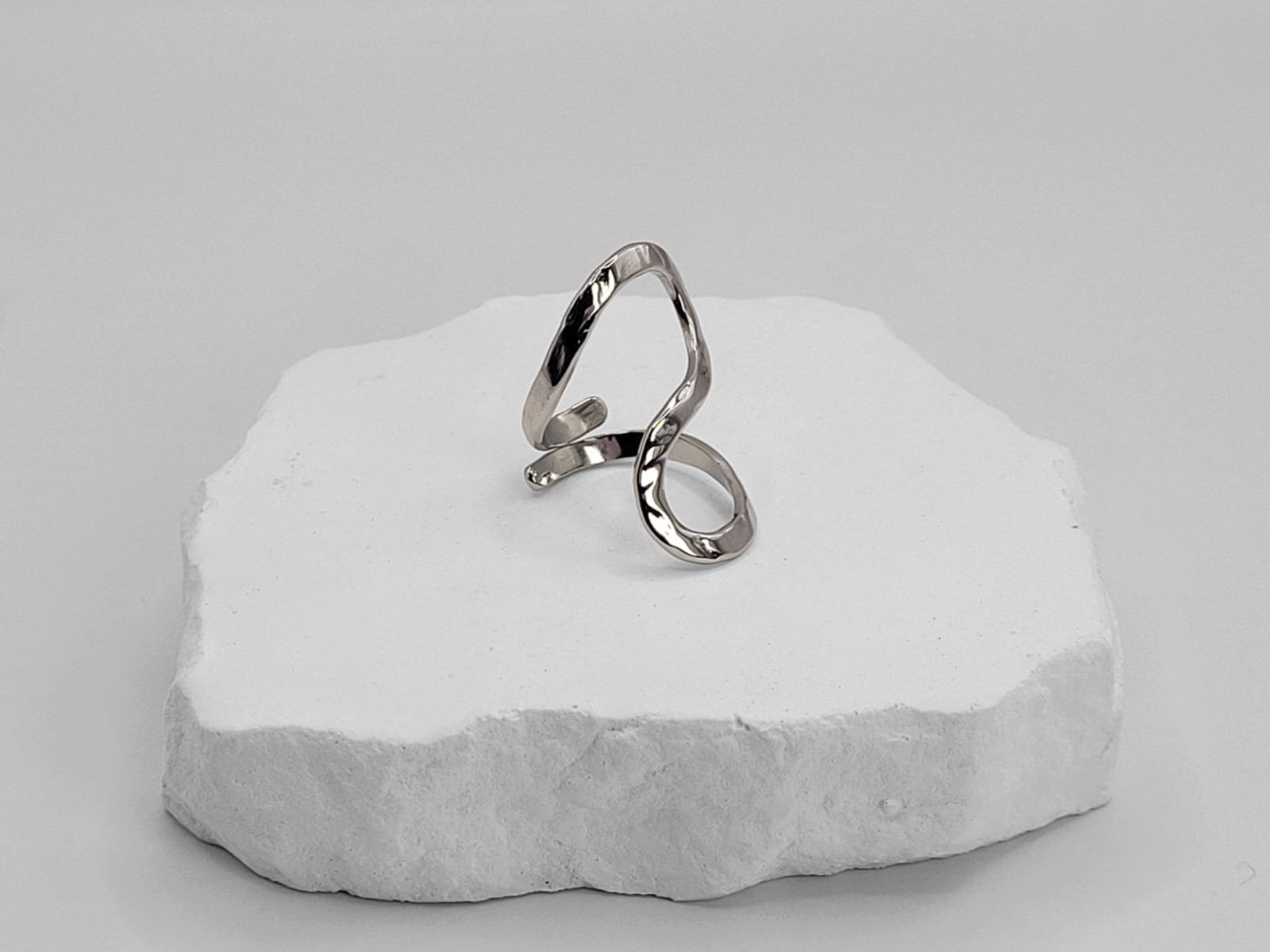 STRI00019-Aquira-Silver-AmeTerre