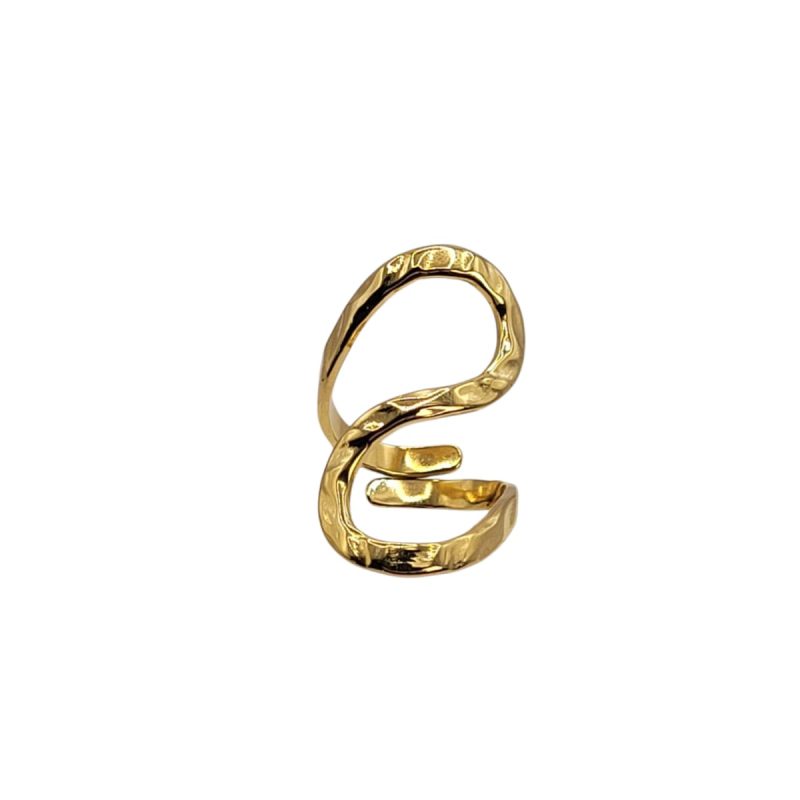 STRI00020-Aquira-Gold-AmeTerre