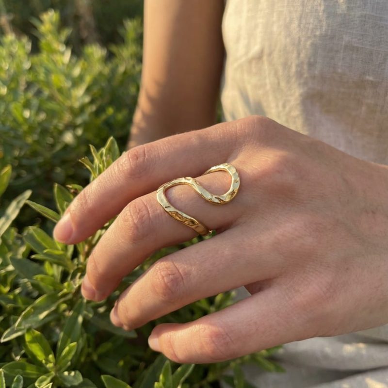 STRI00020-Aquira-Gold-AmeTerre