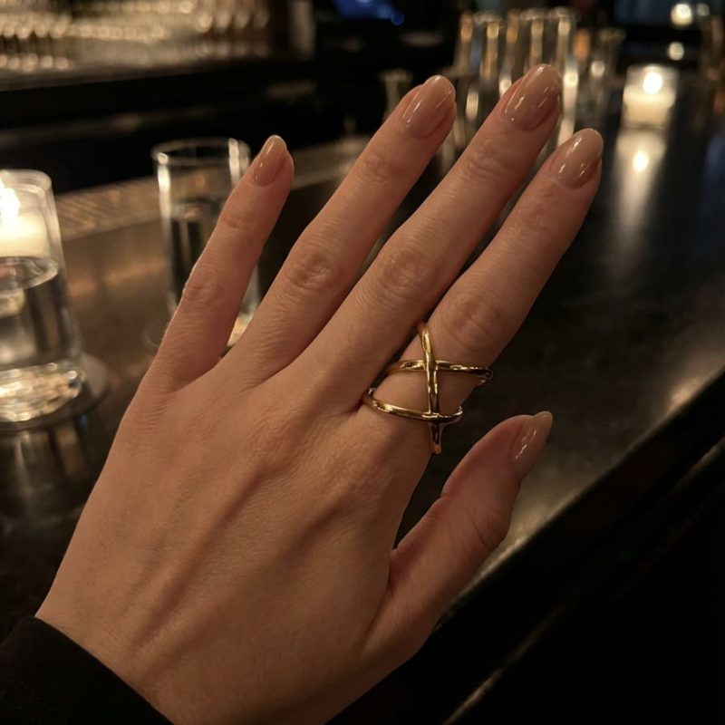 STRI00022-Lyris-Gold-AmeTerre