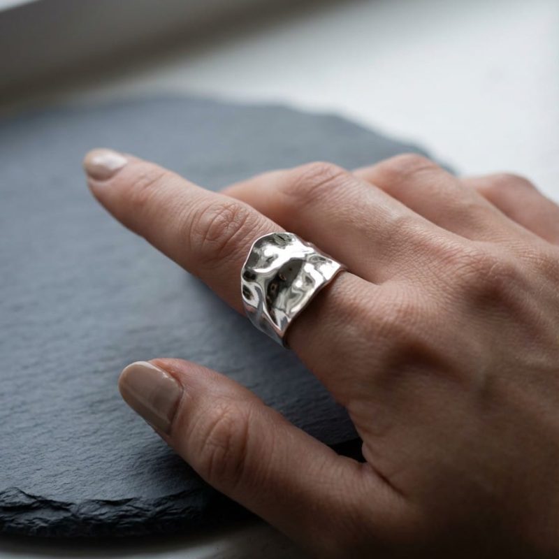 STRI00023-Ondara-Silver-AmeTerre