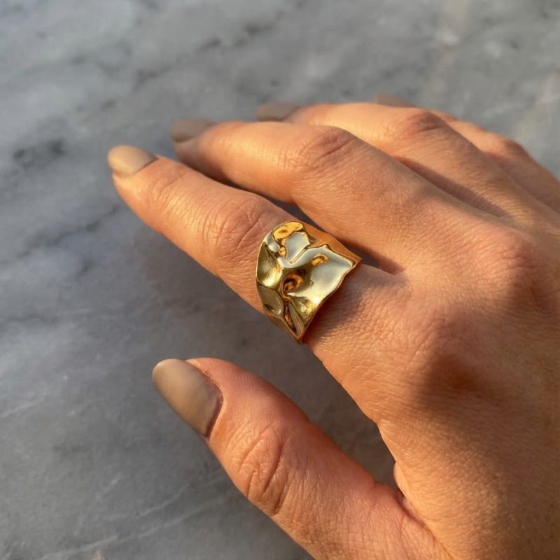STRI00024-Ondara-Gold-AmeTerre