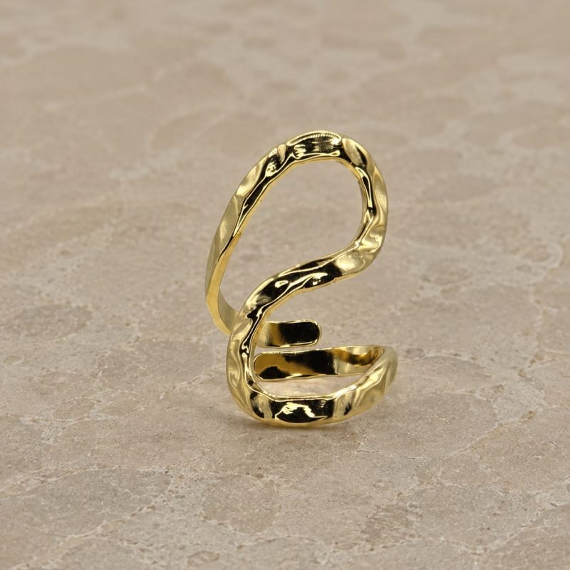 STRI20-Aquira-Gold-AmeTerre