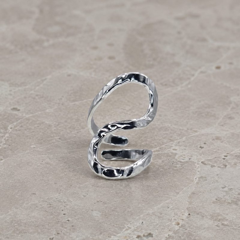 STRI19-Aquira-Silver-AmeTerre