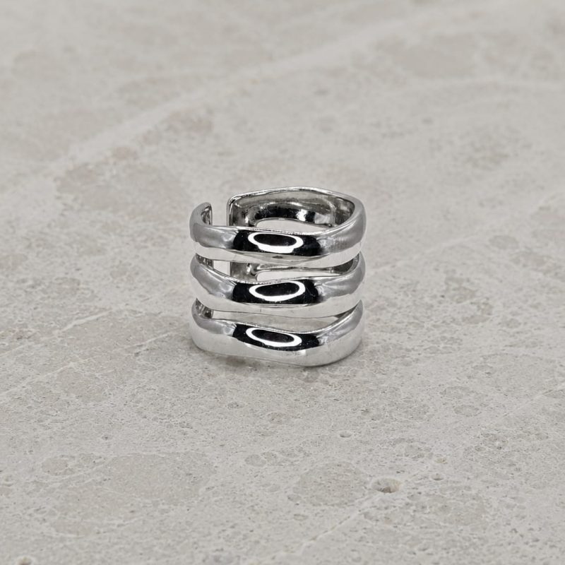 STRI11-Ardena-Silver-AmeTerre