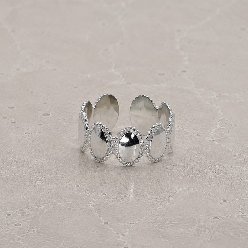 STRI9-Primora-Silver-AmeTerre