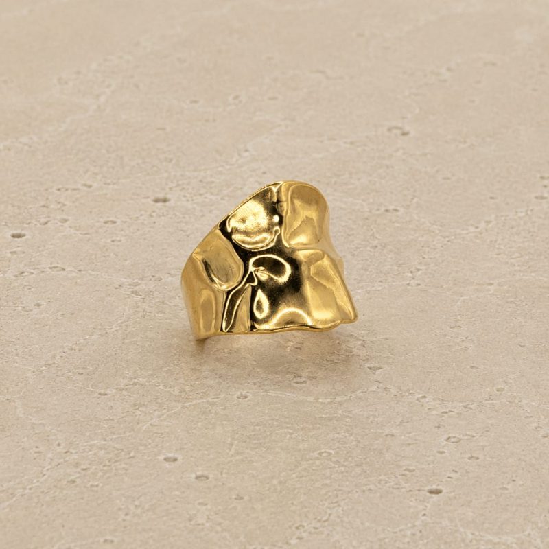 STRI00024-Ondara-Gold-AmeTerre