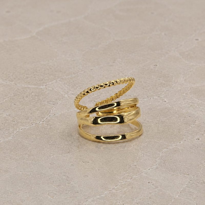 STRI8-Eterea-Gold-AmeTerre