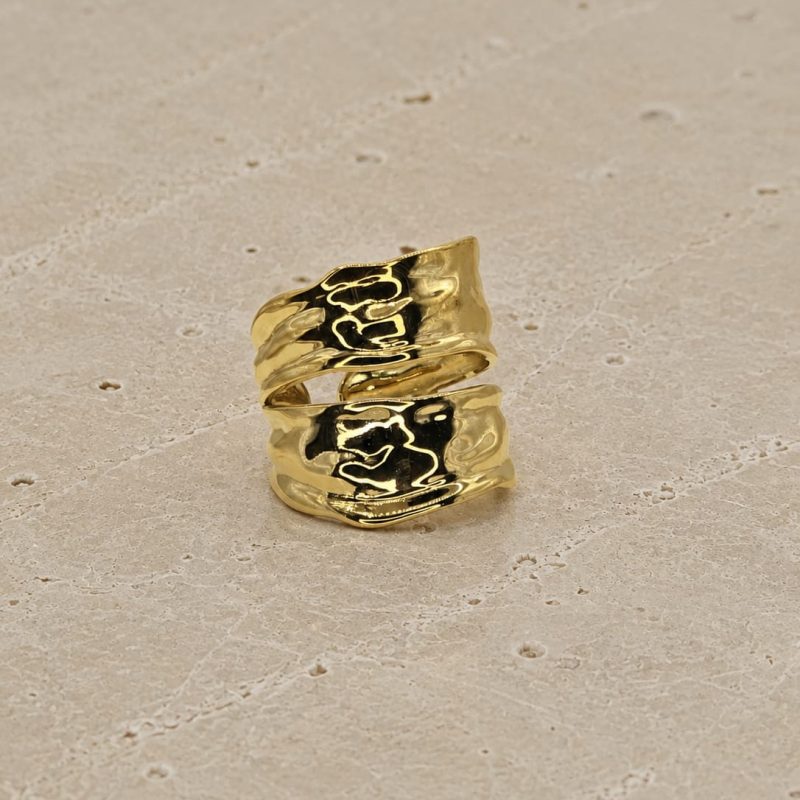 STRI4-Gaelis-Gold-AmeTerre