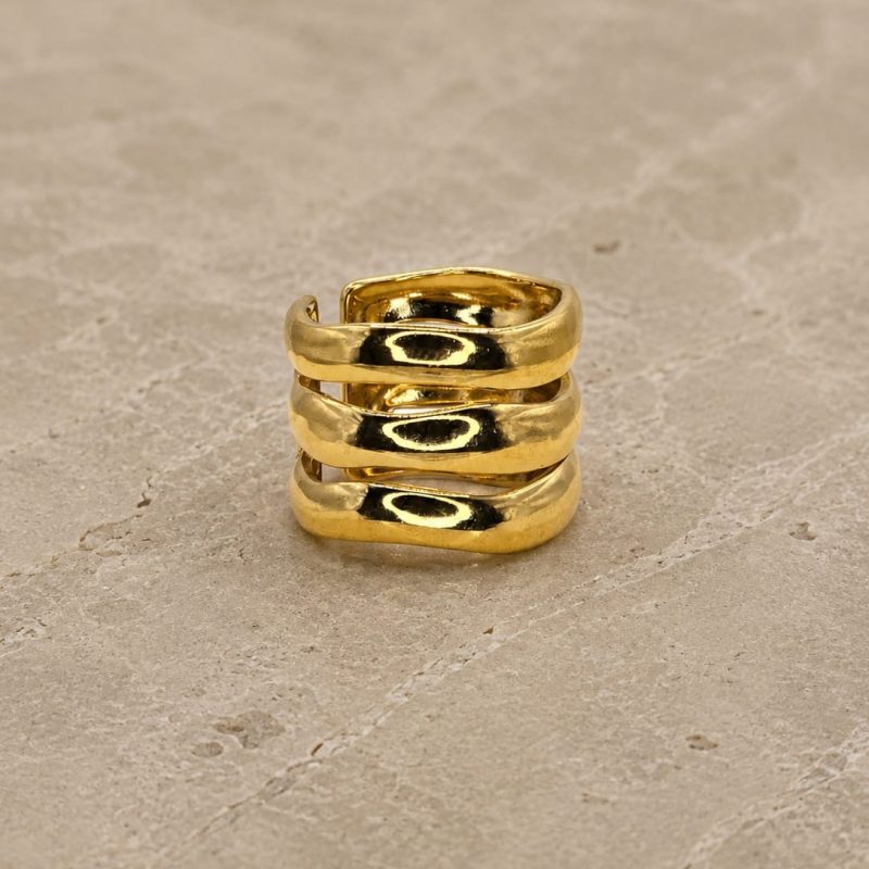 STRI12-Ardena-Gold-AmeTerre