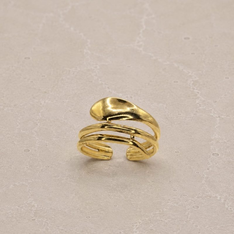 STRI14-Solene-Gold-AmeTerre