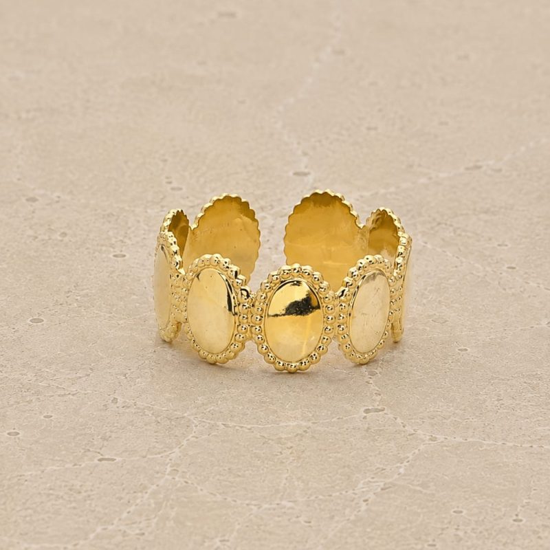 STRI10-Primora-Gold-AmeTerre