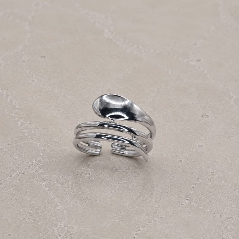 STRI13-Solene-Silver-AmeTerre
