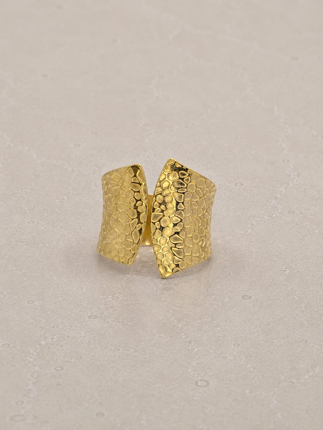 STRI6-Terris-Gold-AmeTerre