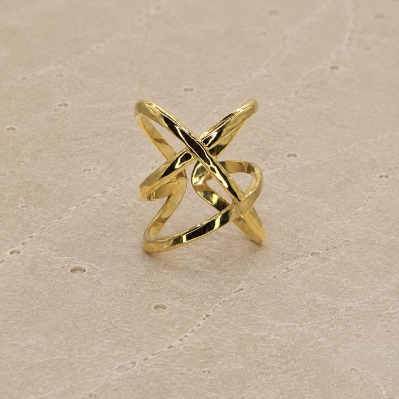 STRI00022-Lyris-Gold-AmeTerre