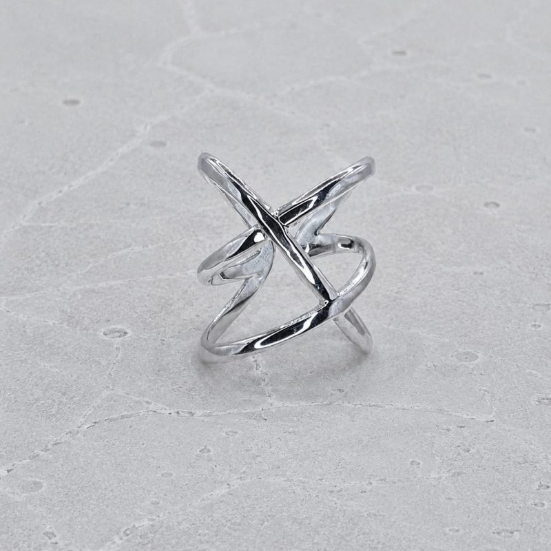 STRI00021-Lyris-Silver-AmeTerre