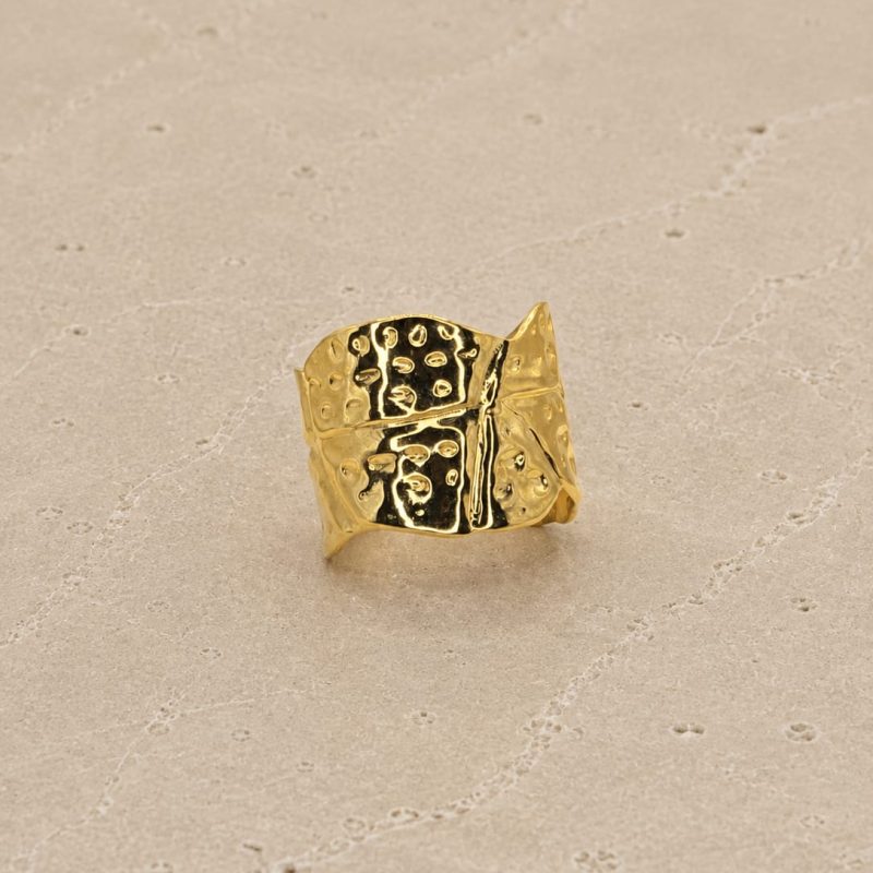 STRI16-Nativa-Gold-AmeTerre