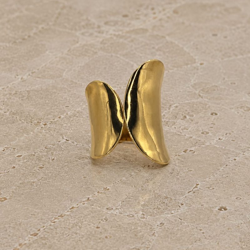 STRI2-Noctis-Gold-AmeTerre