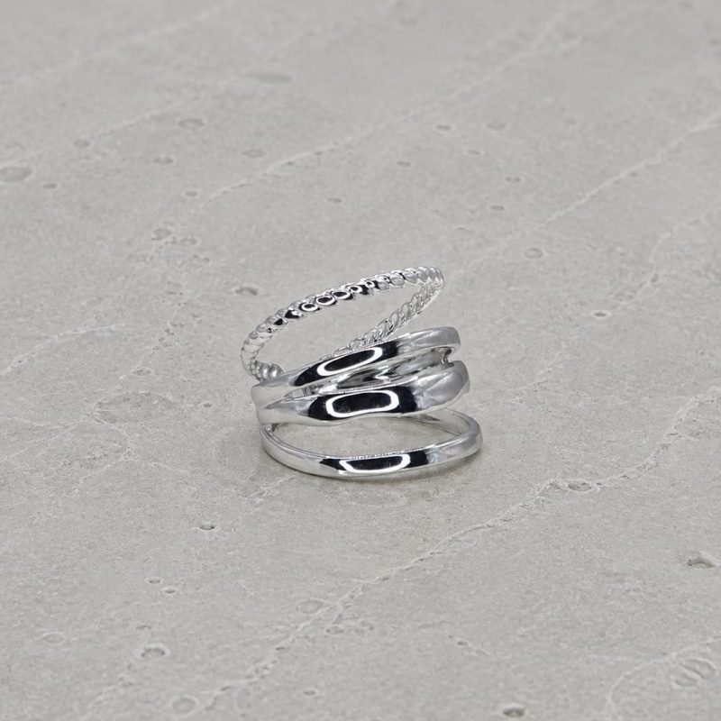 STRI7-Eterea-Silver-AmeTerre